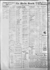 Shields Daily Gazette Thursday 23 July 1936 Page 8