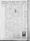 Shields Daily Gazette Wednesday 29 July 1936 Page 8