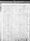 Shields Daily Gazette Saturday 01 August 1936 Page 2