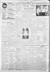 Shields Daily Gazette Saturday 01 August 1936 Page 3