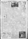 Shields Daily Gazette Saturday 01 August 1936 Page 4