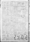 Shields Daily Gazette Tuesday 04 August 1936 Page 2