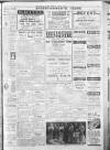 Shields Daily Gazette Tuesday 04 August 1936 Page 3