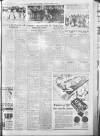 Shields Daily Gazette Tuesday 04 August 1936 Page 4