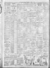 Shields Daily Gazette Wednesday 05 August 1936 Page 2