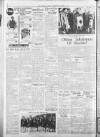 Shields Daily Gazette Wednesday 05 August 1936 Page 4