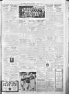 Shields Daily Gazette Wednesday 05 August 1936 Page 5