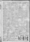 Shields Daily Gazette Saturday 08 August 1936 Page 2