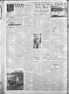 Shields Daily Gazette Saturday 15 August 1936 Page 4