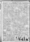 Shields Daily Gazette Saturday 22 August 1936 Page 2