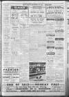 Shields Daily Gazette Saturday 22 August 1936 Page 3