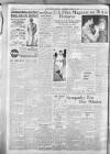Shields Daily Gazette Saturday 22 August 1936 Page 4