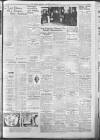 Shields Daily Gazette Saturday 22 August 1936 Page 5