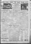 Shields Daily Gazette Saturday 22 August 1936 Page 7