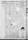 Shields Daily Gazette Saturday 22 August 1936 Page 8