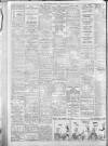 Shields Daily Gazette Monday 24 August 1936 Page 2