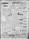 Shields Daily Gazette Monday 24 August 1936 Page 3