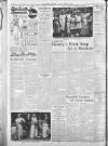 Shields Daily Gazette Monday 24 August 1936 Page 4