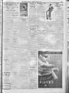 Shields Daily Gazette Monday 24 August 1936 Page 5