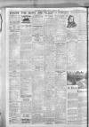 Shields Daily Gazette Monday 24 August 1936 Page 6