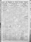 Shields Daily Gazette Monday 24 August 1936 Page 7