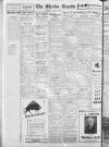 Shields Daily Gazette Monday 24 August 1936 Page 8