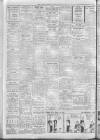 Shields Daily Gazette Tuesday 25 August 1936 Page 2