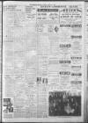 Shields Daily Gazette Tuesday 25 August 1936 Page 3