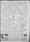 Shields Daily Gazette Tuesday 25 August 1936 Page 5