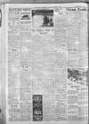 Shields Daily Gazette Tuesday 25 August 1936 Page 7