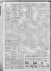Shields Daily Gazette Wednesday 26 August 1936 Page 2