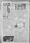 Shields Daily Gazette Wednesday 26 August 1936 Page 4