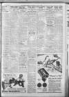 Shields Daily Gazette Wednesday 26 August 1936 Page 5