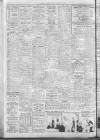 Shields Daily Gazette Friday 28 August 1936 Page 2