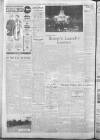 Shields Daily Gazette Friday 28 August 1936 Page 6