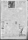Shields Daily Gazette Friday 28 August 1936 Page 7