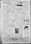 Shields Daily Gazette Friday 28 August 1936 Page 8