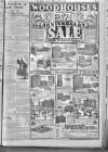 Shields Daily Gazette Friday 28 August 1936 Page 9