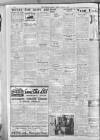 Shields Daily Gazette Friday 28 August 1936 Page 10