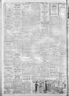 Shields Daily Gazette Tuesday 01 September 1936 Page 2