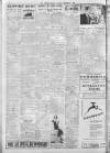 Shields Daily Gazette Tuesday 01 September 1936 Page 6