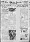 Shields Daily Gazette Wednesday 02 September 1936 Page 1