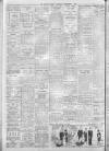 Shields Daily Gazette Wednesday 02 September 1936 Page 2