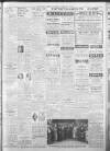 Shields Daily Gazette Wednesday 02 September 1936 Page 3