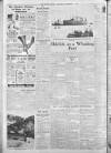 Shields Daily Gazette Wednesday 02 September 1936 Page 4