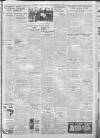Shields Daily Gazette Wednesday 02 September 1936 Page 5