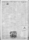 Shields Daily Gazette Wednesday 02 September 1936 Page 6