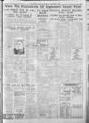 Shields Daily Gazette Wednesday 02 September 1936 Page 7
