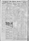 Shields Daily Gazette Wednesday 02 September 1936 Page 8