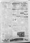 Shields Daily Gazette Wednesday 30 September 1936 Page 3